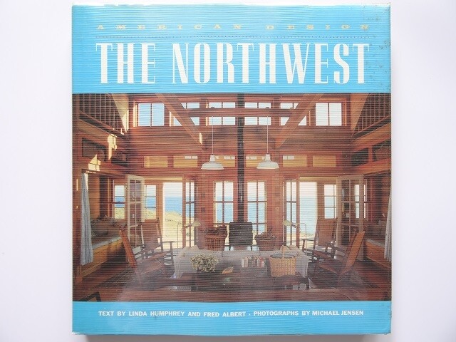 American Interior Photo Collection House Building Architecture Design