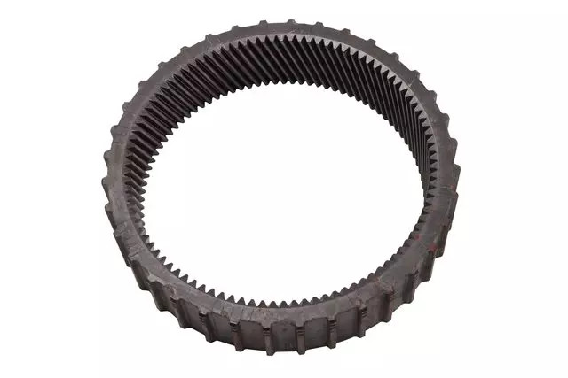 Genuine GM Automatic Transmission Output Carrier Internal Gear 24286189