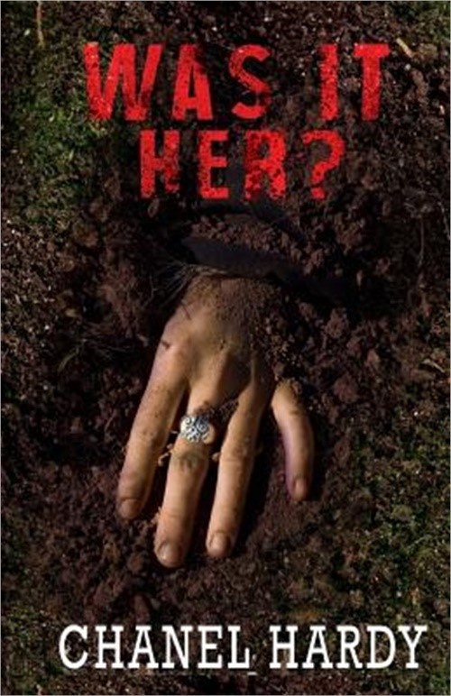 Was It Her? (Paperback or Softback)