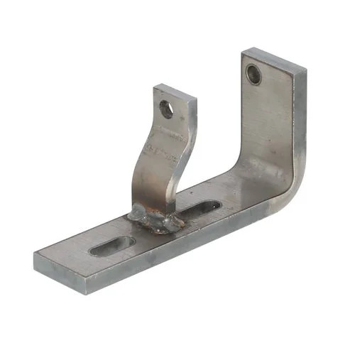 Generator to Alternator Conversion Bracket fits John Deere 3010 3020 4010 4020All parts include a FREE 1-year warranty!!!