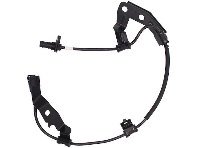 Rear ABS Speed Sensor for 2007-2018 Hyundai Santa Fe FWD 26VTXZ