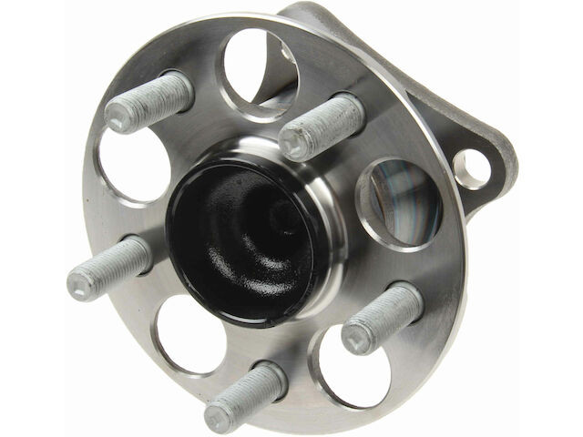 2012-2015 Toyota Prius Plug-In Rear Wheel Hub Assembly 54427CWDW 2013 2014