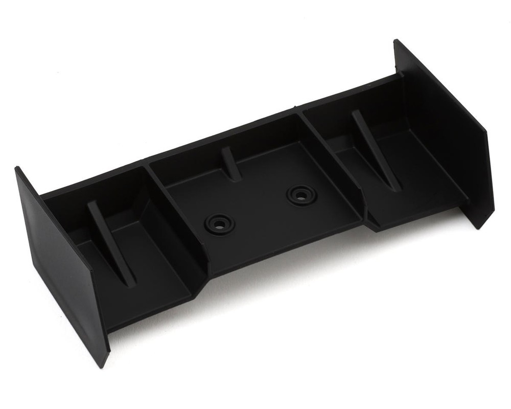 Pro-Line Arrma® Typhon™ Grom™ 1/14 Sector Rear Wing Set (Black) [PRO6423-01]🌟✨25 Years on eBay! 250,000+ feedback!✨🌟