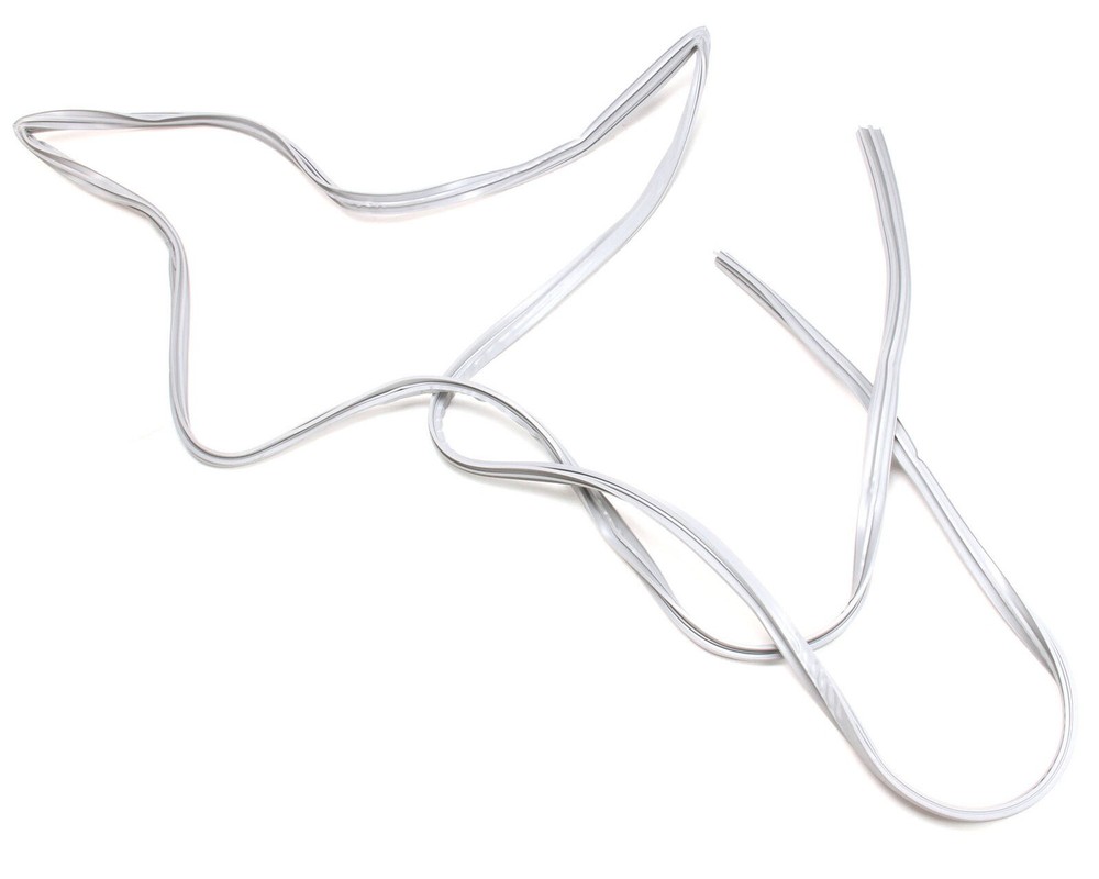 Norlake Gasket Door 36 X 78 Lh W-I 003722 - Genuine OEM Replacement Part
