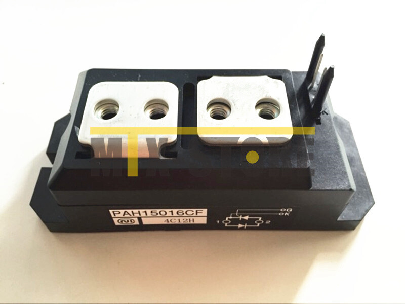 1PC Brand New Module NIEC PAH15016CF Quality Assurance 100%