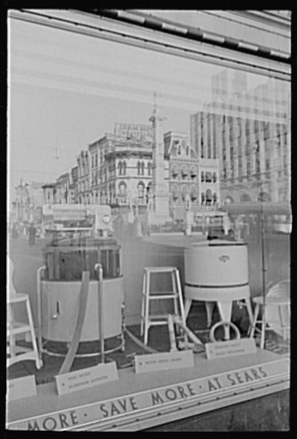 Lancaster County,Pennsylvania,PA,Farm Security Administration,FSA,1938,13