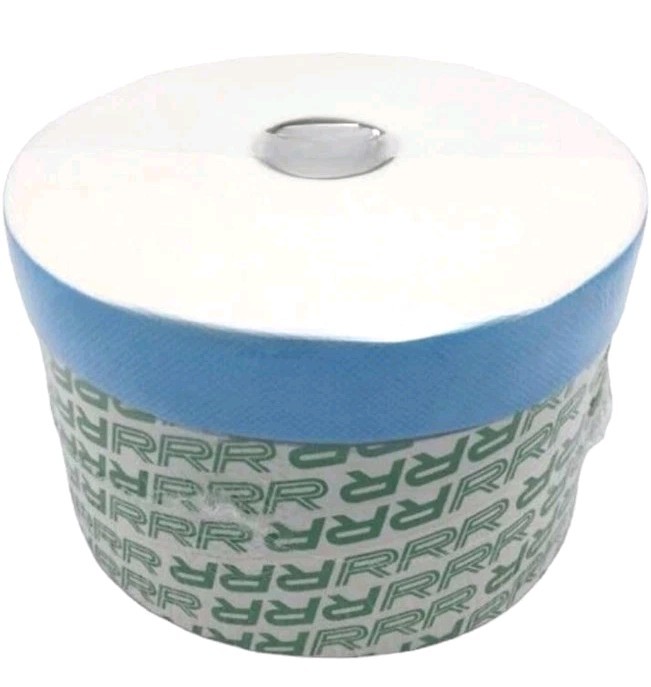 NEW 1PCS Fits For 3R TR-20430 Precision oil filter element replacement US