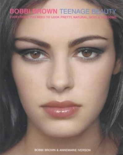 Bobbi Brown Teenage Beauty by Brown, Bobbi Paperback / softback Book The FastFREE US DELIVERY | ISBN: 0091878179 | Quality Books