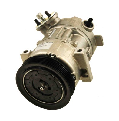 AC330013 MAXGEAR compressor, air conditioning for Opel, Vauxhall