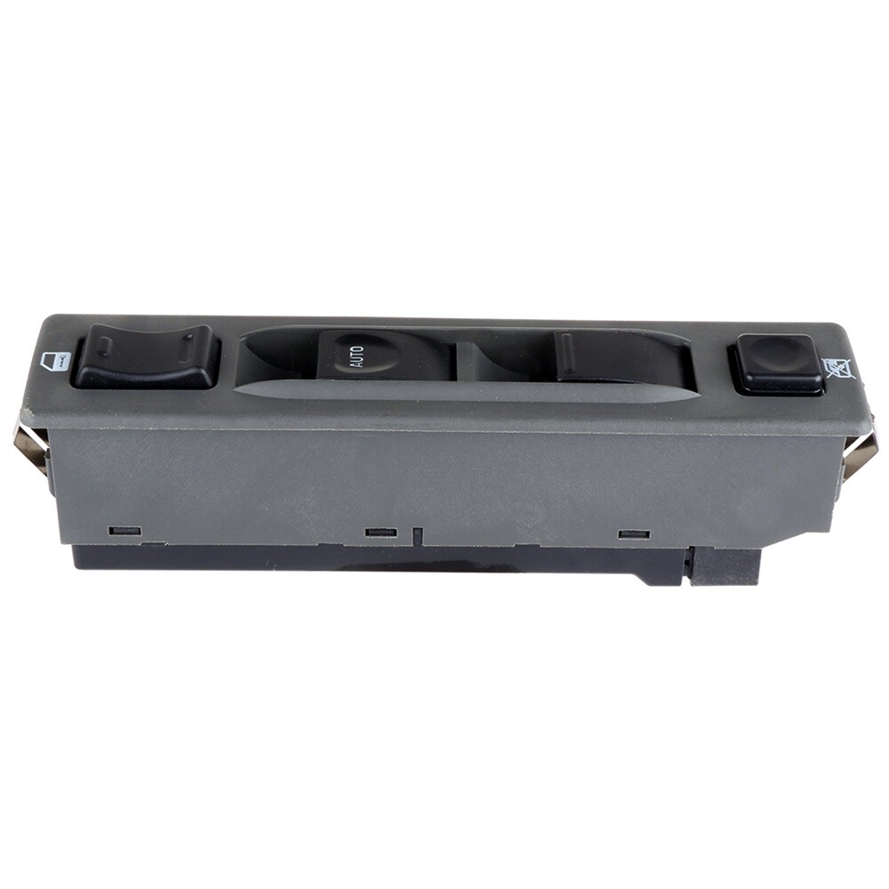 1992-1998 Chevy Tracker Power Window Switch FL 3799056B00