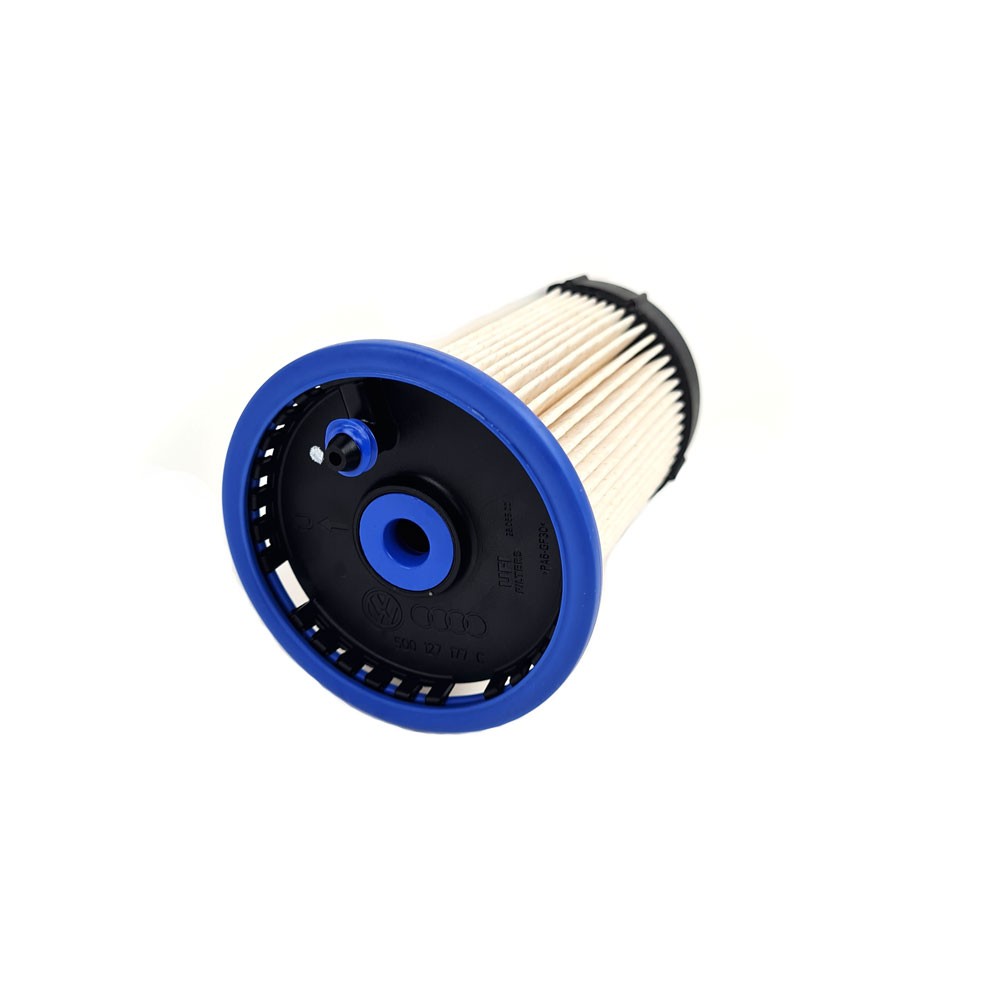 VW Audi Seat Skoda MAN Fuel Filter 5Q0127177C