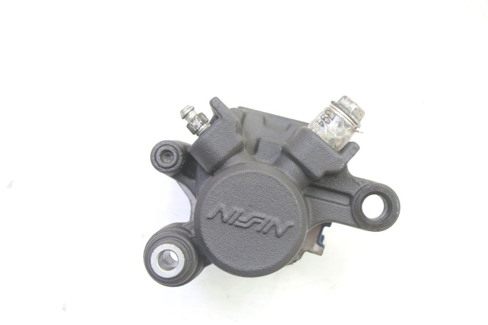 REAR BRAKE CALIPER - SUZUKI GSR 750 ( 2011 - 2017)