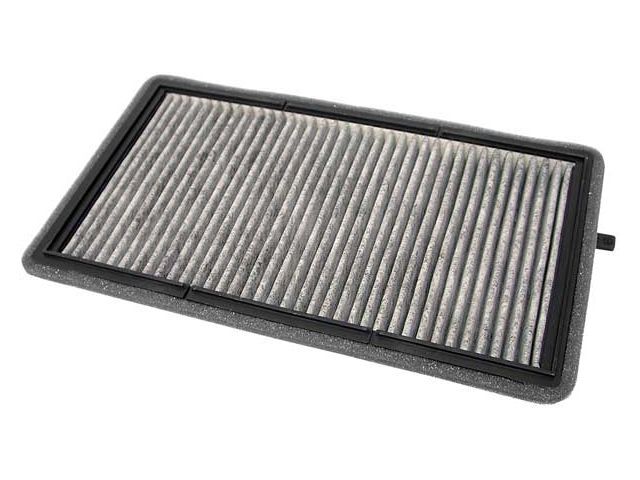 1998-1999 BMW 323is Cabin Air Filter 24464YYZY Replacement