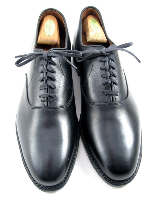 NEW Allen Edmonds 