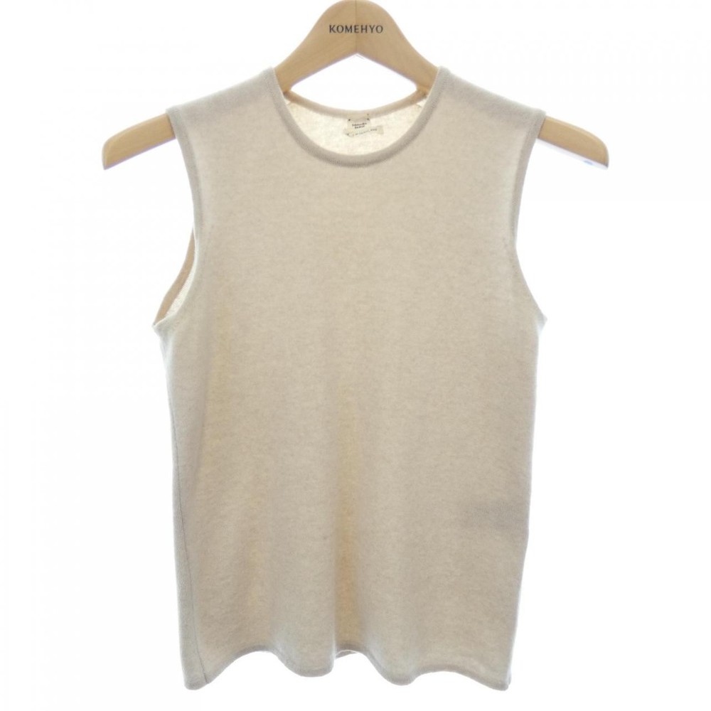 Authentic HERMES Tops  #270-004-030-8446