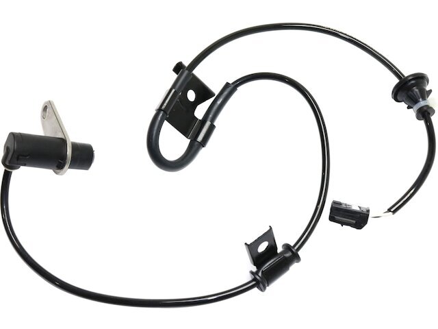 Lexus RX300 1999-2003 Rear Left ABS Speed Sensor 92WWYQ85