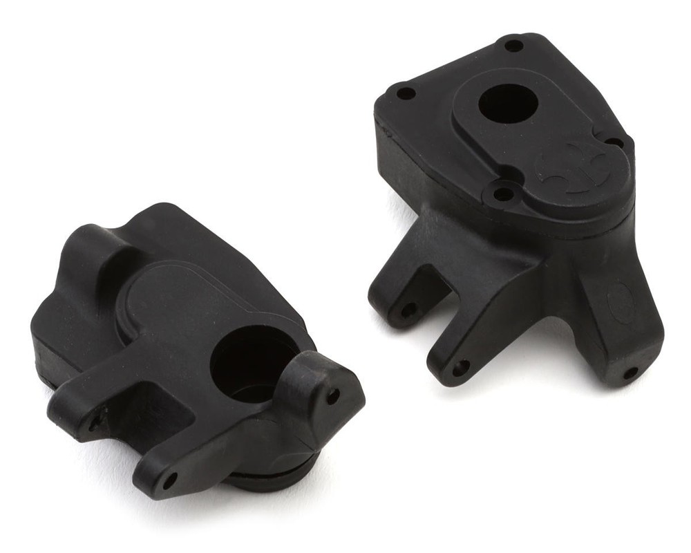 Axial AXP8 Gilamon Front Portal Boxes (2) [AXI-2218]🌟✨25 Years on eBay! 250,000+ feedback!✨🌟