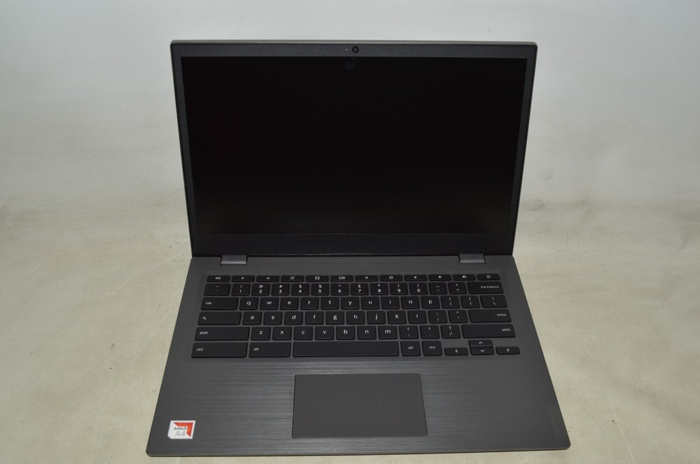 Lenovo 14e Chromebook, 14