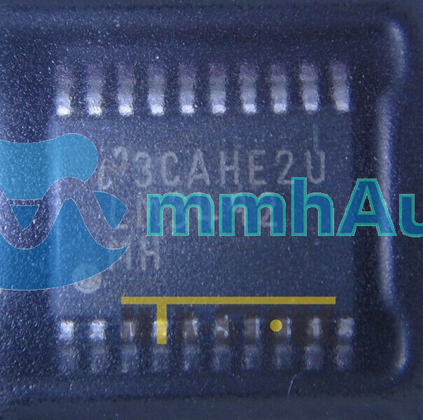 5PC LM3492MHX/NOPB IC LED DRIVER DIMMING 20TSSOP LM3492MHX 3492 LM3492