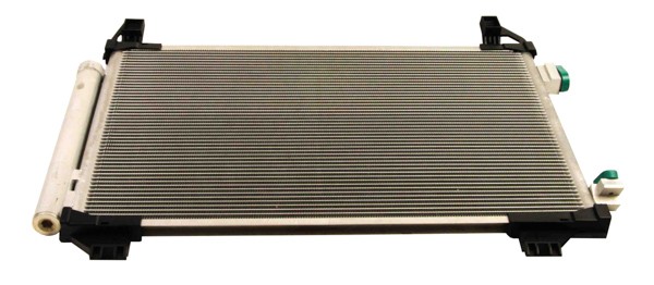 AC856364 MAXGEAR Condenser, Air Conditioner for Toyota