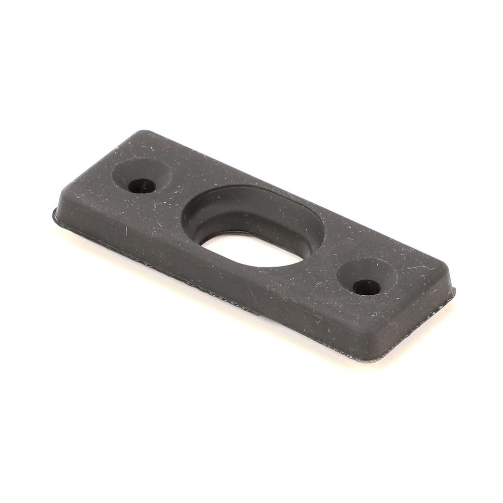Electrolux Professional Gasket 0C4088 - Genuine OEM Replacement Part