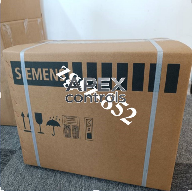 1Fk7060-5Af71-1Dg5 Siemens 1Pcs New Via Dhl Ups Fedex
