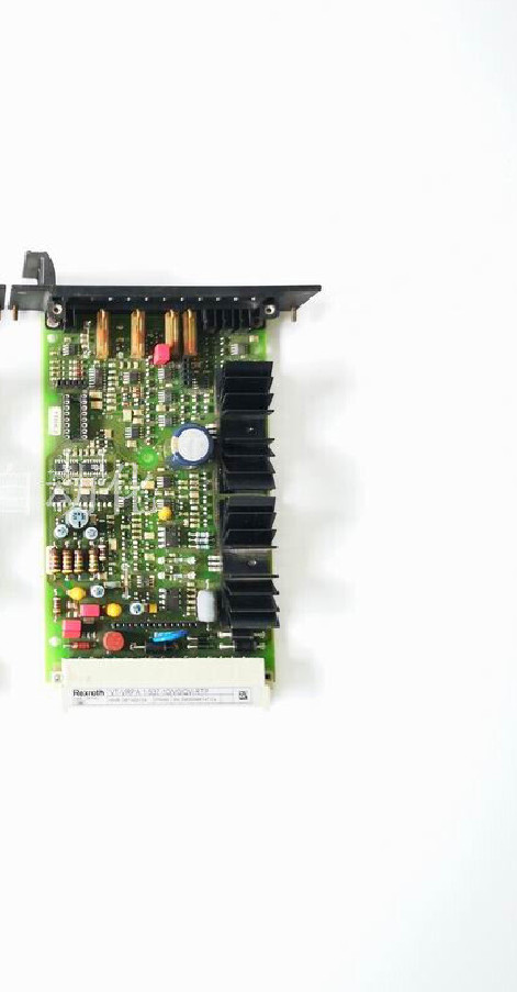 1PC used QV60-RGC1 VT-VRPA1-537-10/V0/QV-RPT with warranty（by DHL/Fedex）