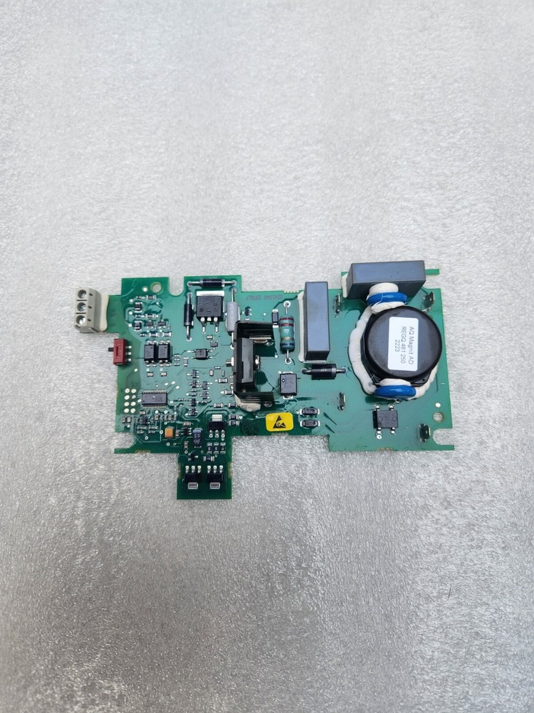 1SFB527068D7084 1PCS ABB 1SFB527068D7084 Circuit Board FREE FAST SHIP