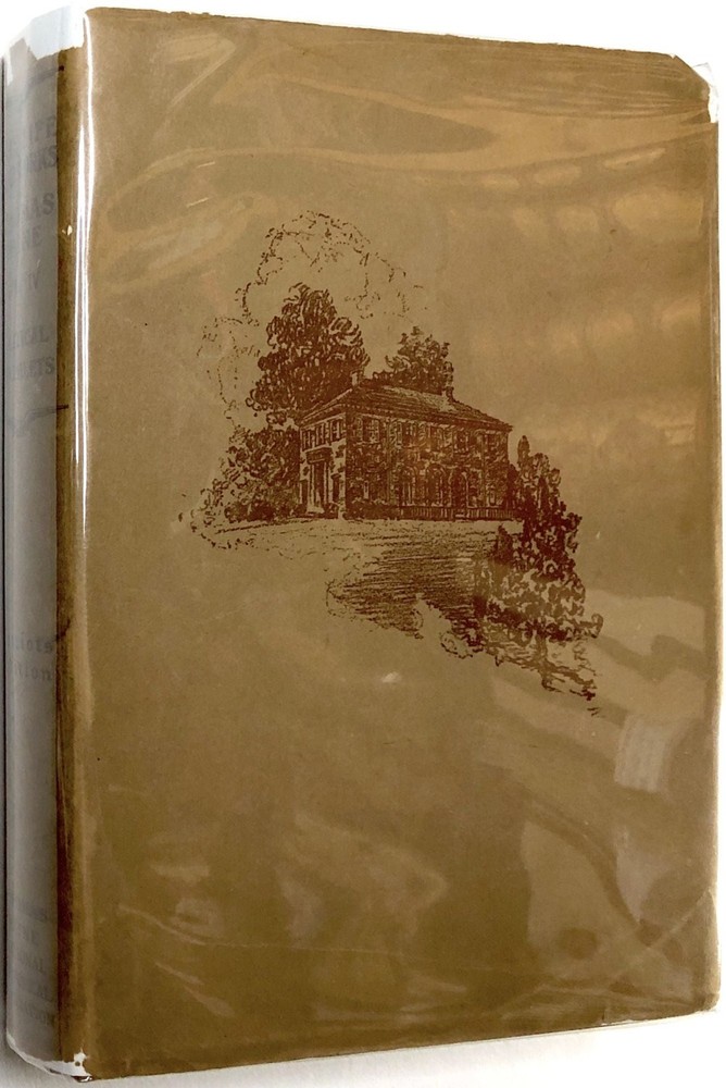 William M Van der Weyde / Life and Works of Thomas Paine Volume IV--Political