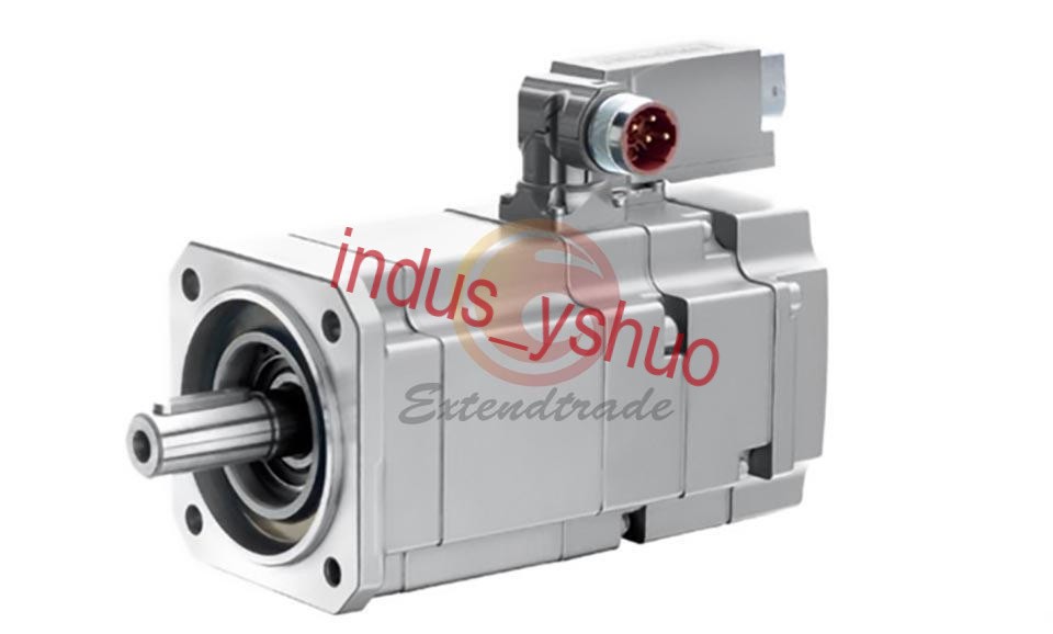 ONE NEW SIEMENS Servo Motor 1FK7063-5AF71-1FG0