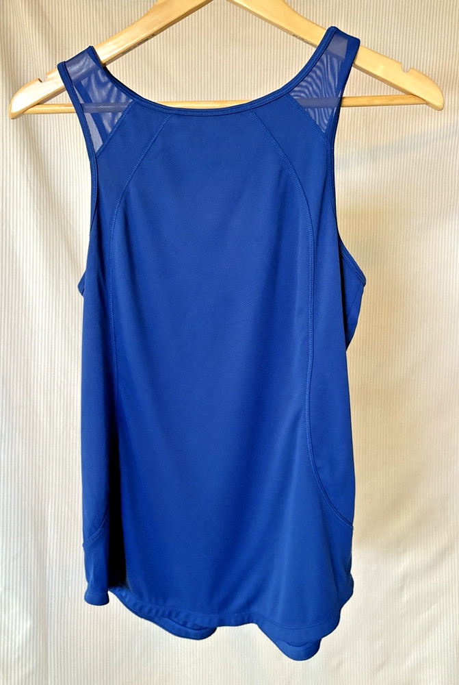 Women's Athletic Top
