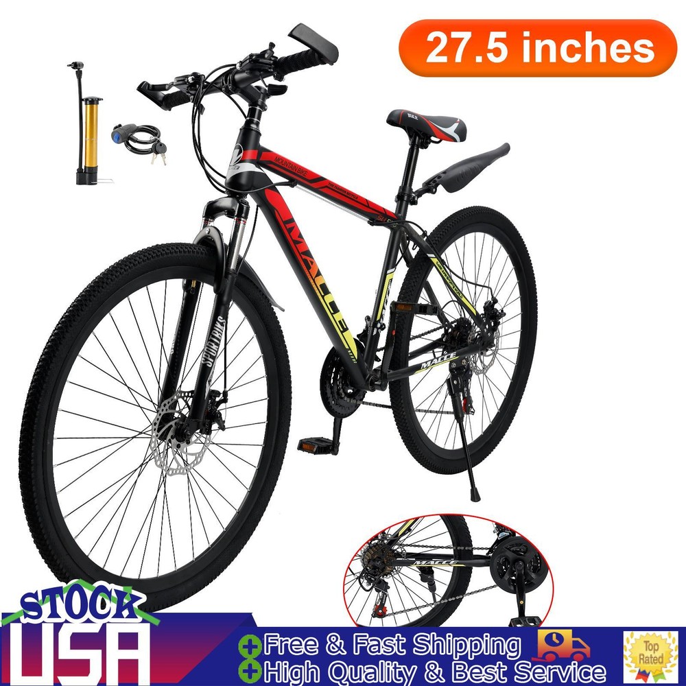 27.5
