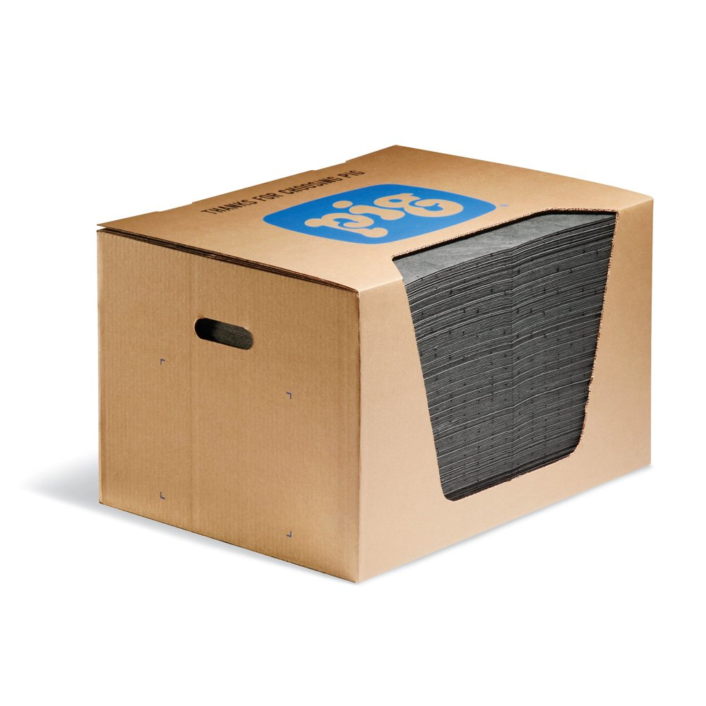 Mat | Oil Absorbent Mat | Original  Mat | 15