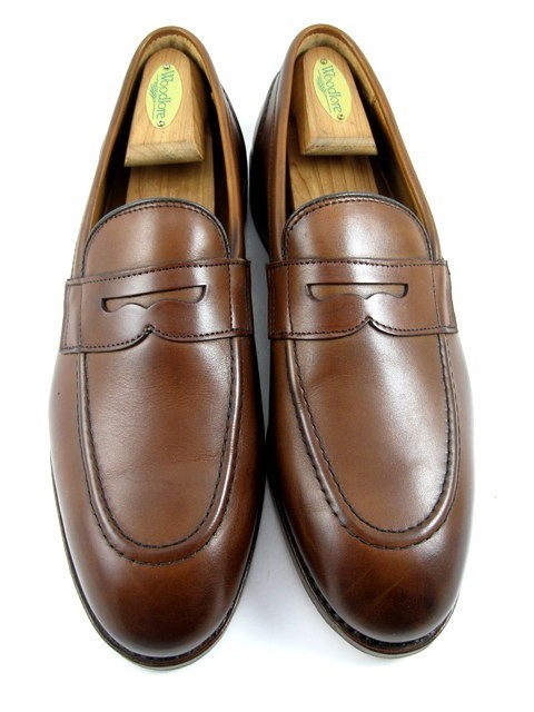 Allen Edmonds 