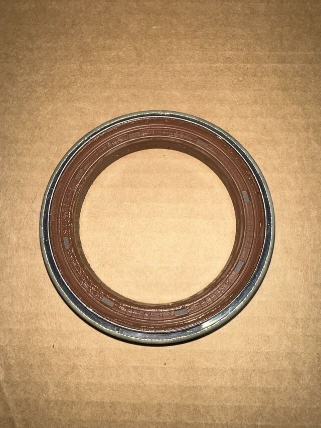 Genuine Ford Axle Seals HC3Z-1S175-B