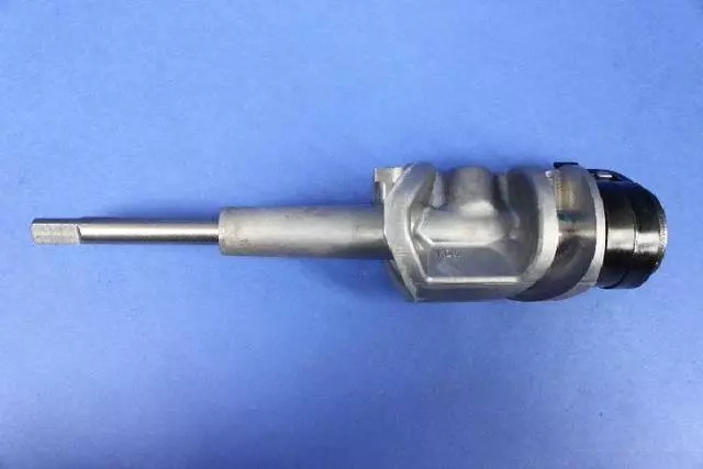 Genuine Mopar Transfer Case Shifter Assembly 68161353AB