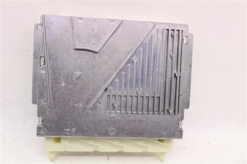 Volvo S60 V70 XC90 05-07 Transmission Computer 30735493 993621