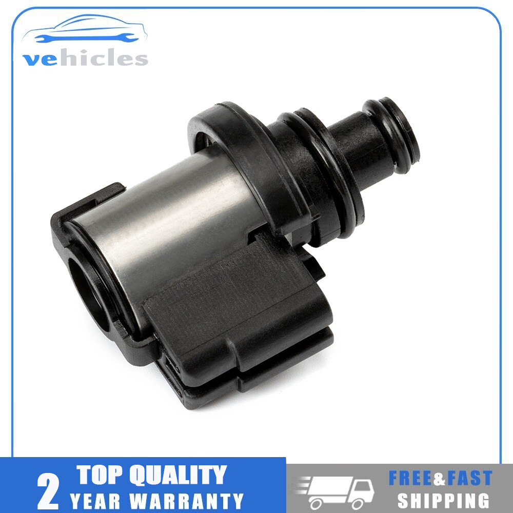 1xFor Subaru Forester Torque Converter Transmission Lock Up Solenoid TR580 TR690