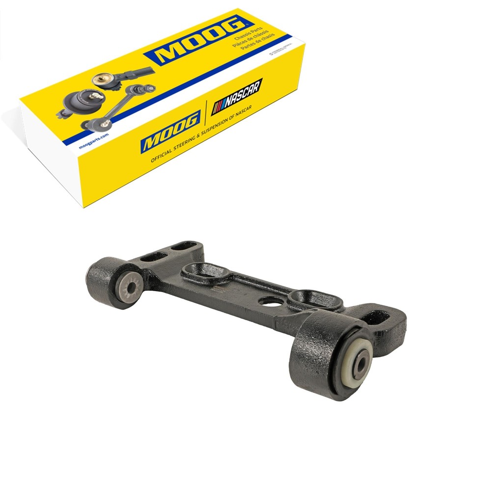 MOOG Suspension Control Arm Support Bracket For 2005-2009 Saab 9-7x