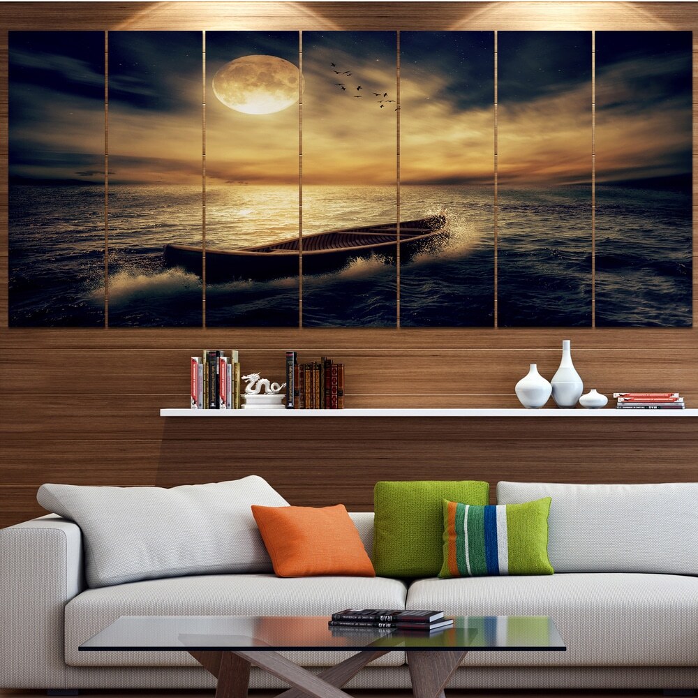 Designart 