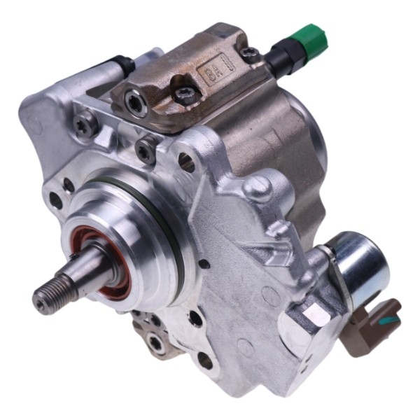 Fuel Injection Pump 7516851 7256789 For Bobcat S770 S740 S750 S850 Doosan D34