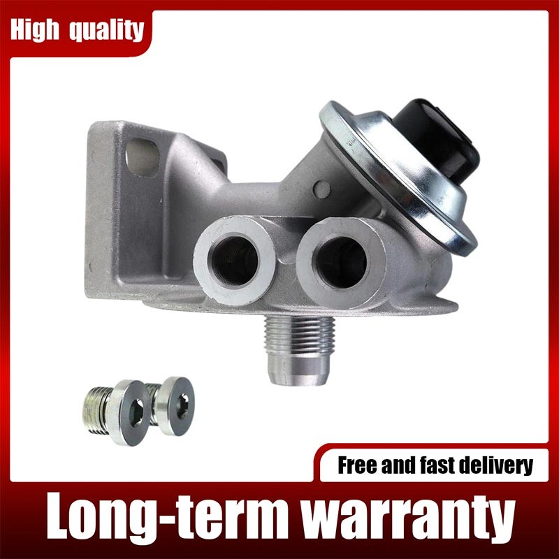 Fuel Filter Housing DRK00008 42550973 for IVECO Parker Racor R45 TR45P R45S