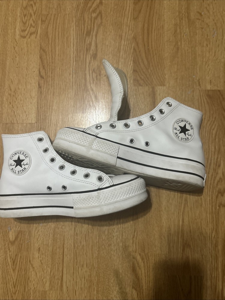 Converse Chuck Taylor All Star