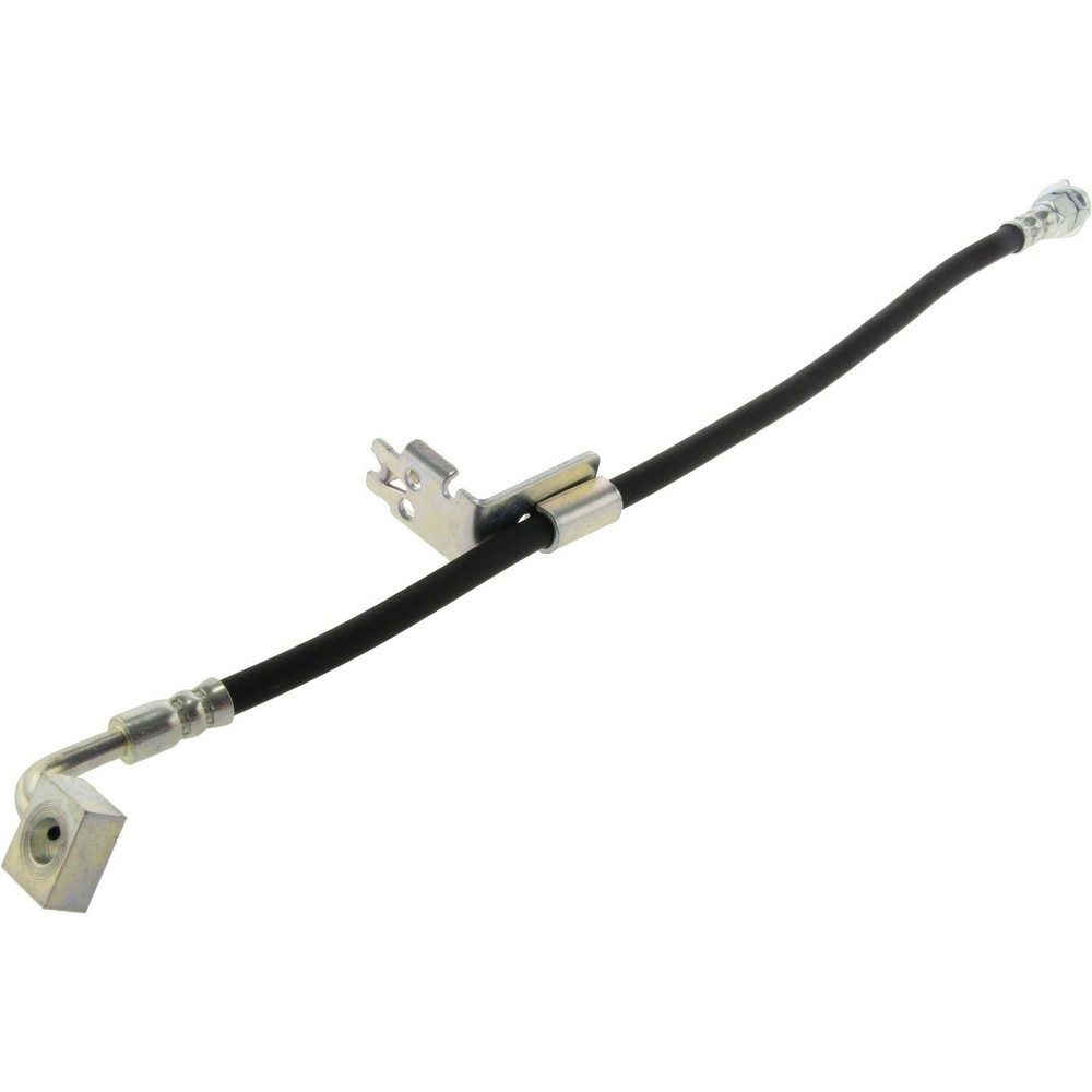 2001-2006 Chrysler Sebring Rear Left Premium Brake Hydraulic Hose by Centric