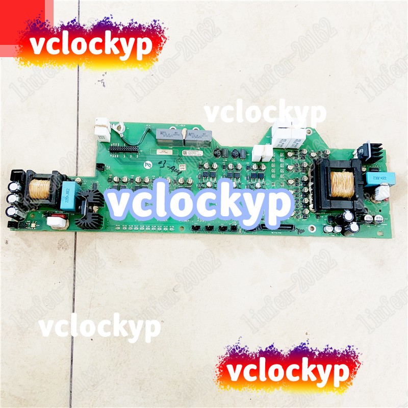 1 pc used good 333080-A02 By express With 90 warranty # fg