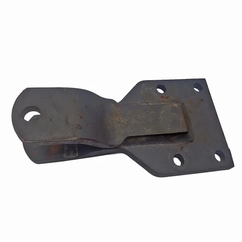 Used Hitch fits New Holland TC25 TC29 TC33 86402620All parts include a FREE 1-year warranty!!!