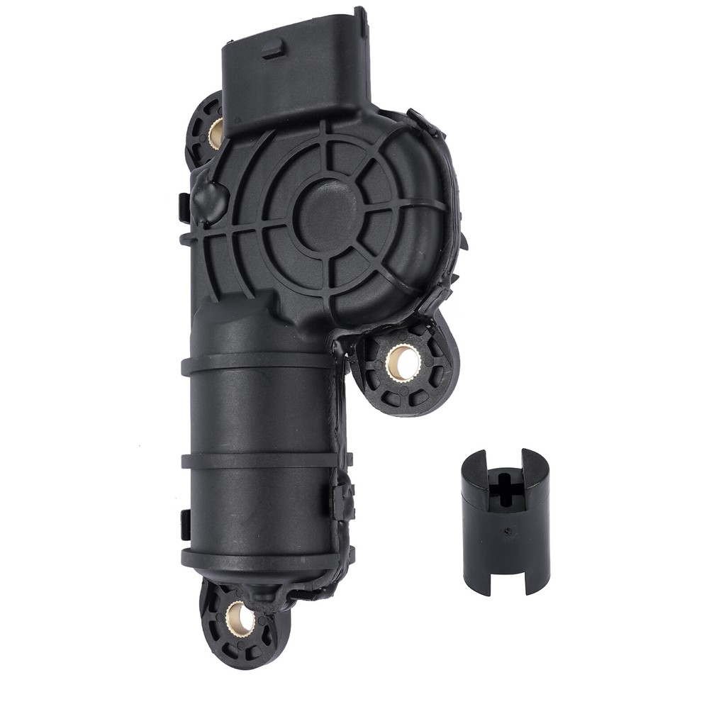 Hyundai Santa Fe Kia Sportage VCM Control Solenoid Air Intake Coupler  