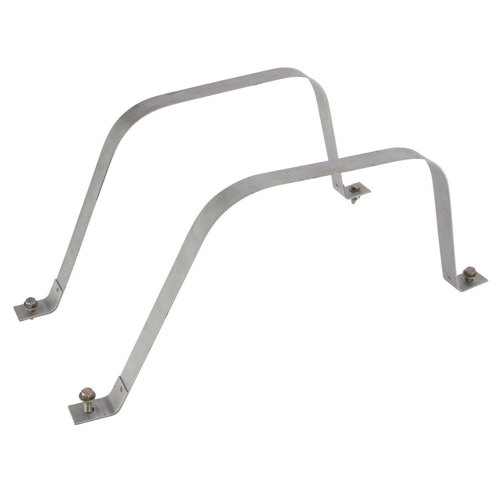 Spectra Premium ST230 Fuel Tank Strap For 02-07 Jeep Liberty