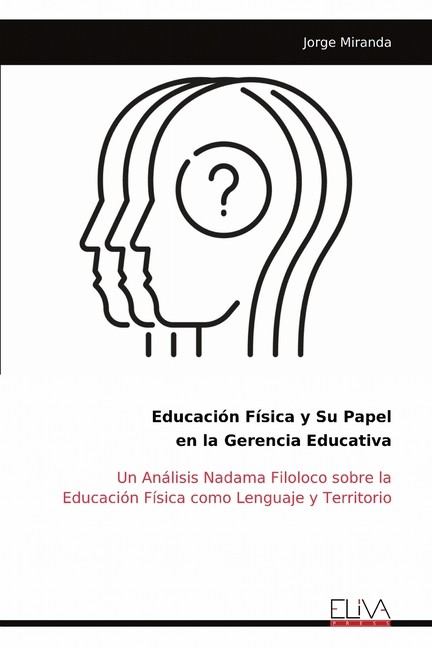 Educaci?N F?Sica Y Su Papel En La Gerencia Educativa