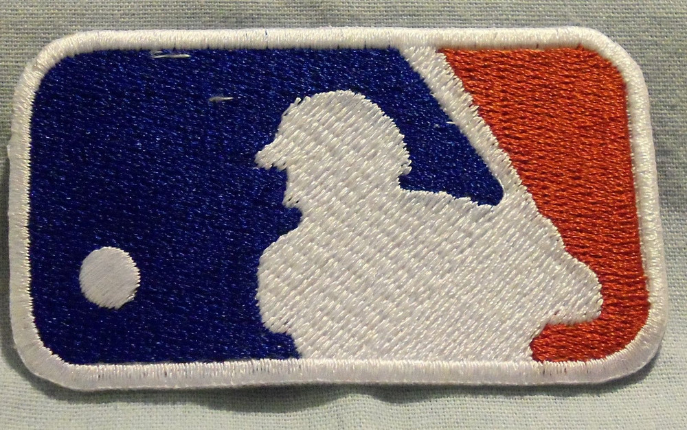 Lance Berkman Premium Mixed Teams Lot: 48 Mint All Different Cards